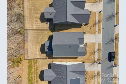 1308 Vintage Walk Drive, Indian Trail, NC 28079 - Photo 34