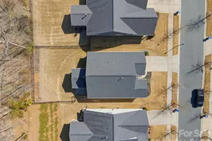 1308 Vintage Walk Dr, Indian Trail, NC 28079 - Photo 34