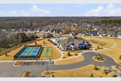 1308 Vintage Walk Drive, Indian Trail, NC 28079 - Photo 40