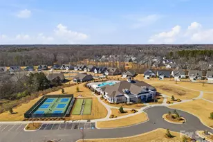 1308 Vintage Walk Dr, Indian Trail, NC 28079 - Photo 40