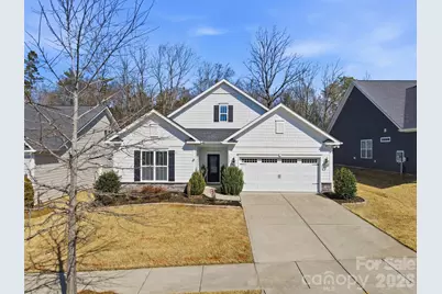 1308 Vintage Walk Drive, Indian Trail, NC 28079 - Photo 1