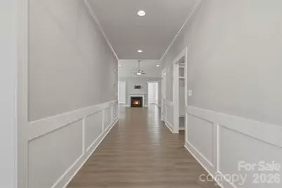 1308 Vintage Walk Drive, Indian Trail, NC 28079 - Photo 4