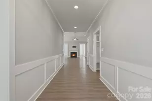 1308 Vintage Walk Dr, Indian Trail, NC 28079 - Photo 4