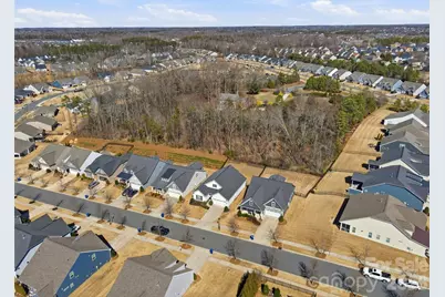 1308 Vintage Walk Drive, Indian Trail, NC 28079 - Photo 38