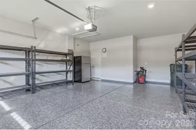 1308 Vintage Walk Drive, Indian Trail, NC 28079 - Photo 24