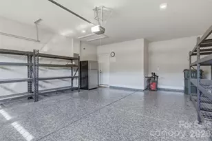 1308 Vintage Walk Dr, Indian Trail, NC 28079 - Photo 24