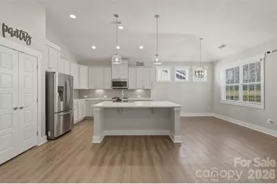 1308 Vintage Walk Drive, Indian Trail, NC 28079 - Photo 12