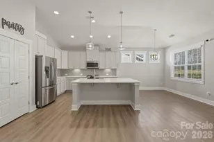 1308 Vintage Walk Dr, Indian Trail, NC 28079 - Photo 12