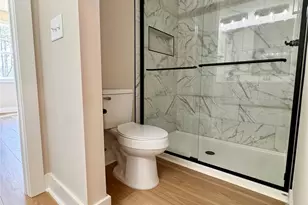 2422 Kimberly Ave, Morganton, NC 28655 - Photo 16