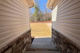 2422 Kimberly Ave, Morganton, NC 28655 - Photo 34