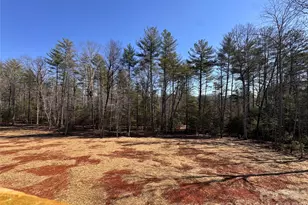 2422 Kimberly Ave, Morganton, NC 28655 - Photo 28