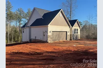 2422 Kimberly Avenue, Morganton, NC 28655 - Photo 2