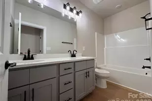 2422 Kimberly Ave, Morganton, NC 28655 - Photo 26