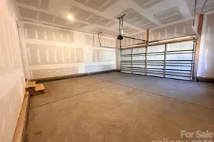 2422 Kimberly Ave, Morganton, NC 28655 - Photo 32