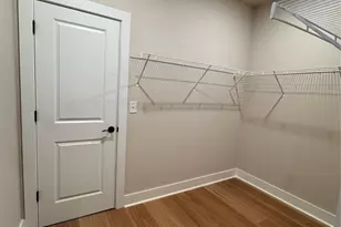 2422 Kimberly Ave, Morganton, NC 28655 - Photo 20