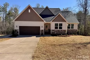 2422 Kimberly Ave, Morganton, NC 28655 - Photo 1