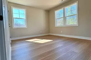 2422 Kimberly Ave, Morganton, NC 28655 - Photo 24