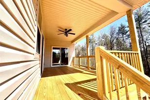 2422 Kimberly Ave, Morganton, NC 28655 - Photo 12