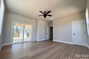 2422 Kimberly Ave, Morganton, NC 28655 - Photo 14