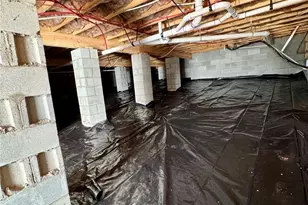 2422 Kimberly Ave, Morganton, NC 28655 - Photo 36