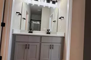 2422 Kimberly Ave, Morganton, NC 28655 - Photo 18