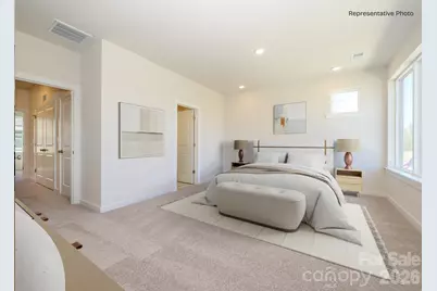 1547 Lithium Lane, Charlotte, NC 28211 - Photo 4