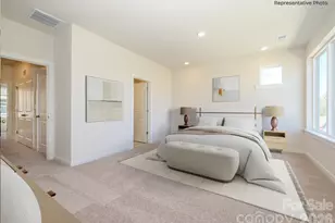 1547 Lithium Ln, Charlotte, NC 28211 - Photo 4