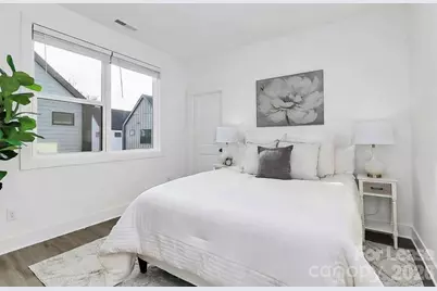 212 Nelson Avenue, Charlotte, NC 28216 - Photo 26