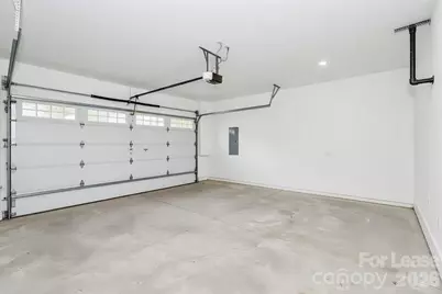 212 Nelson Avenue, Charlotte, NC 28216 - Photo 36