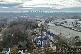 212 Nelson Ave, Charlotte, NC 28216 - Photo 42