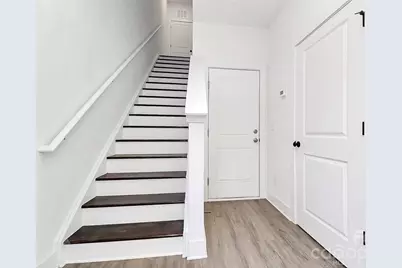 212 Nelson Avenue, Charlotte, NC 28216 - Photo 10