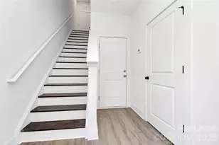 212 Nelson Ave, Charlotte, NC 28216 - Photo 10