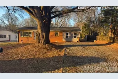 2209 Dale Avenue, Lincolnton, NC 28092 - Photo 4