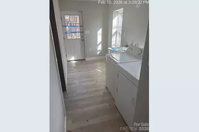 2209 Dale Avenue, Lincolnton, NC 28092 - Photo 8