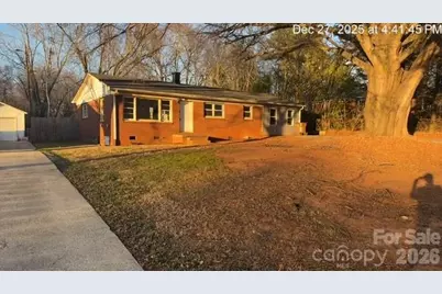 2209 Dale Avenue, Lincolnton, NC 28092 - Photo 1