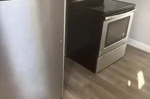 2209 Dale Ave, Lincolnton, NC 28092 - Photo 10