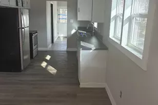 2209 Dale Ave, Lincolnton, NC 28092 - Photo 6