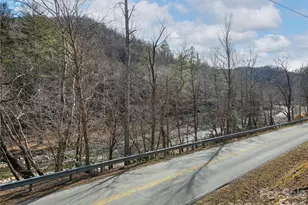 14400 Cruso Rd, Canton, NC 28716 - Photo 16