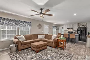 14400 Cruso Rd, Canton, NC 28716 - Photo 4