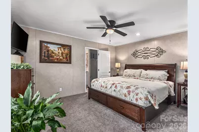 14400 Cruso Road, Canton, NC 28716 - Photo 8