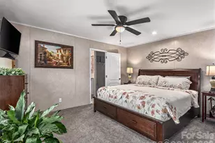 14400 Cruso Rd, Canton, NC 28716 - Photo 8