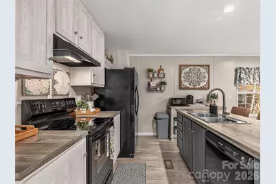 14400 Cruso Road, Canton, NC 28716 - Photo 6