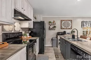 14400 Cruso Rd, Canton, NC 28716 - Photo 6