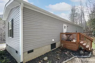 14400 Cruso Rd, Canton, NC 28716 - Photo 18