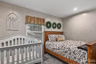 14400 Cruso Rd, Canton, NC 28716 - Photo 12