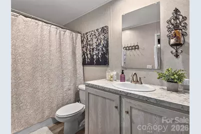 14400 Cruso Road, Canton, NC 28716 - Photo 10