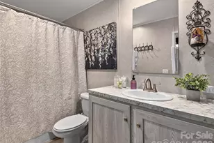 14400 Cruso Rd, Canton, NC 28716 - Photo 10