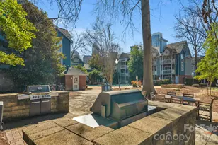 513 N Graham St, Charlotte, NC 28202 - Photo 24