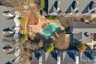 513 N Graham St, Charlotte, NC 28202 - Photo 20