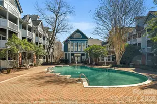 513 N Graham St, Charlotte, NC 28202 - Photo 22